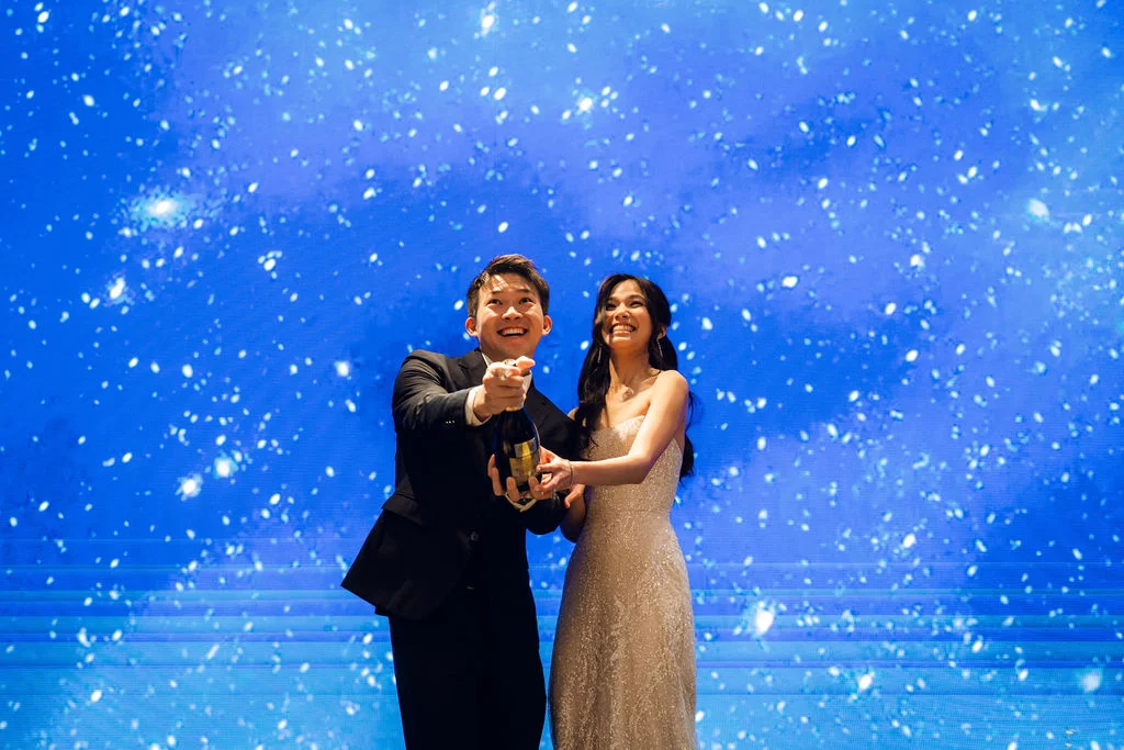 C & K wedding photo 191