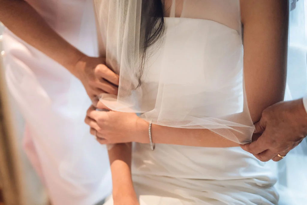 C & K wedding photo 54