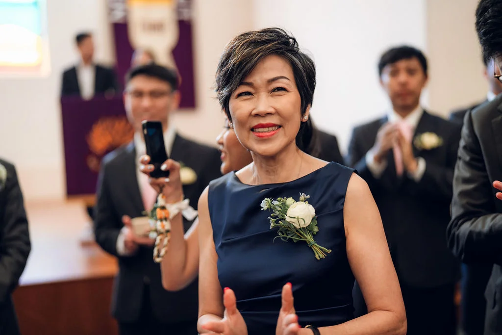 C & K wedding photo 131