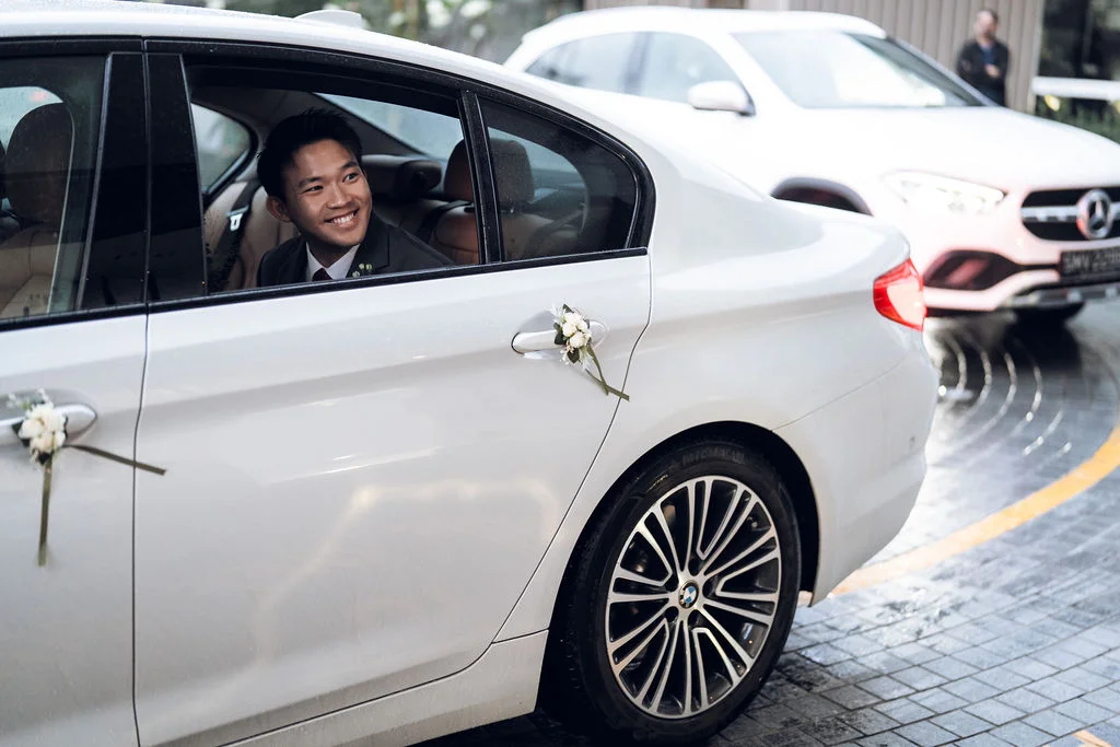 C & K wedding photo 12