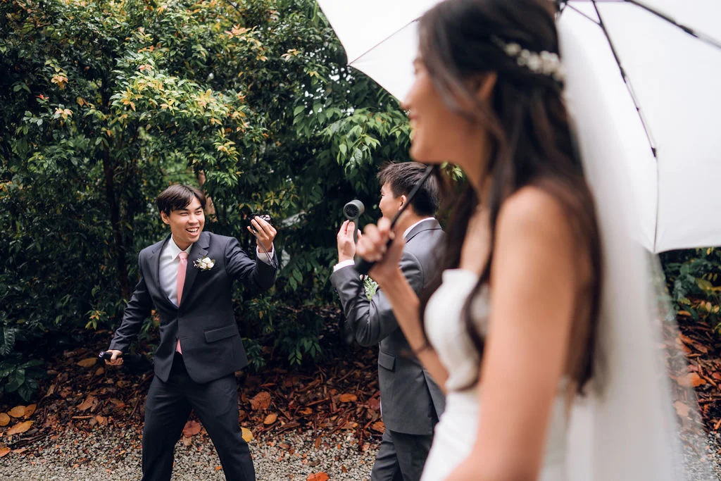 C & K wedding photo 85