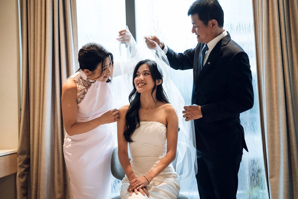 C & K wedding photo 51