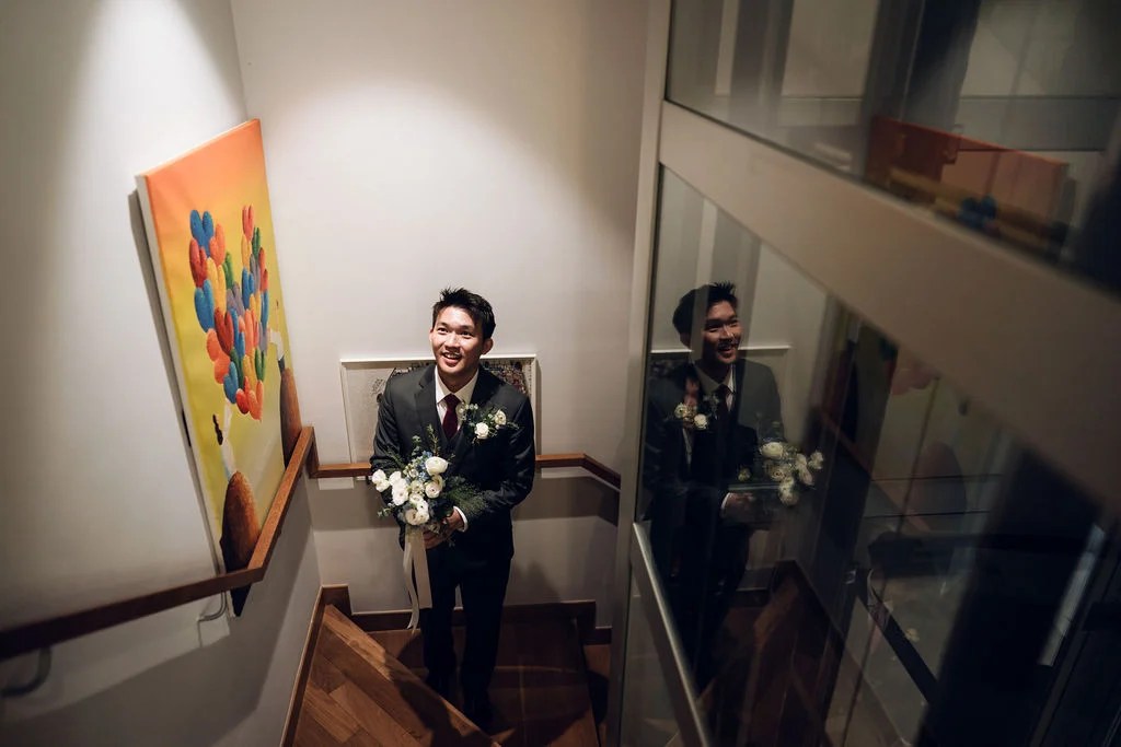 C & K wedding photo 58