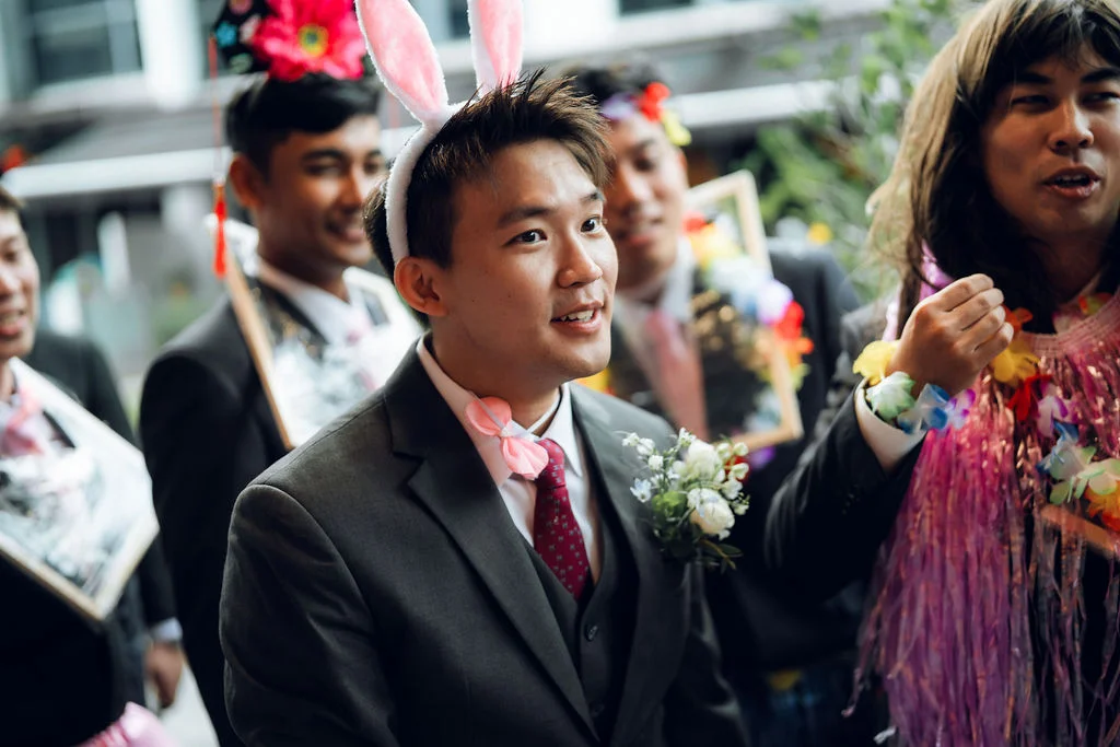 C & K wedding photo 35