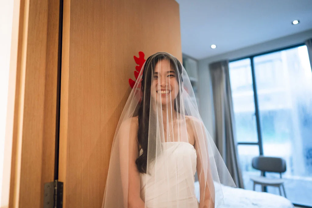 C & K wedding photo 57