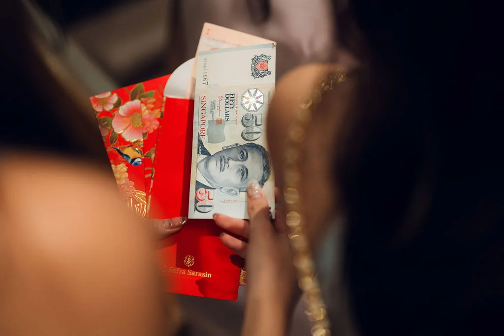 C & K wedding photo 44