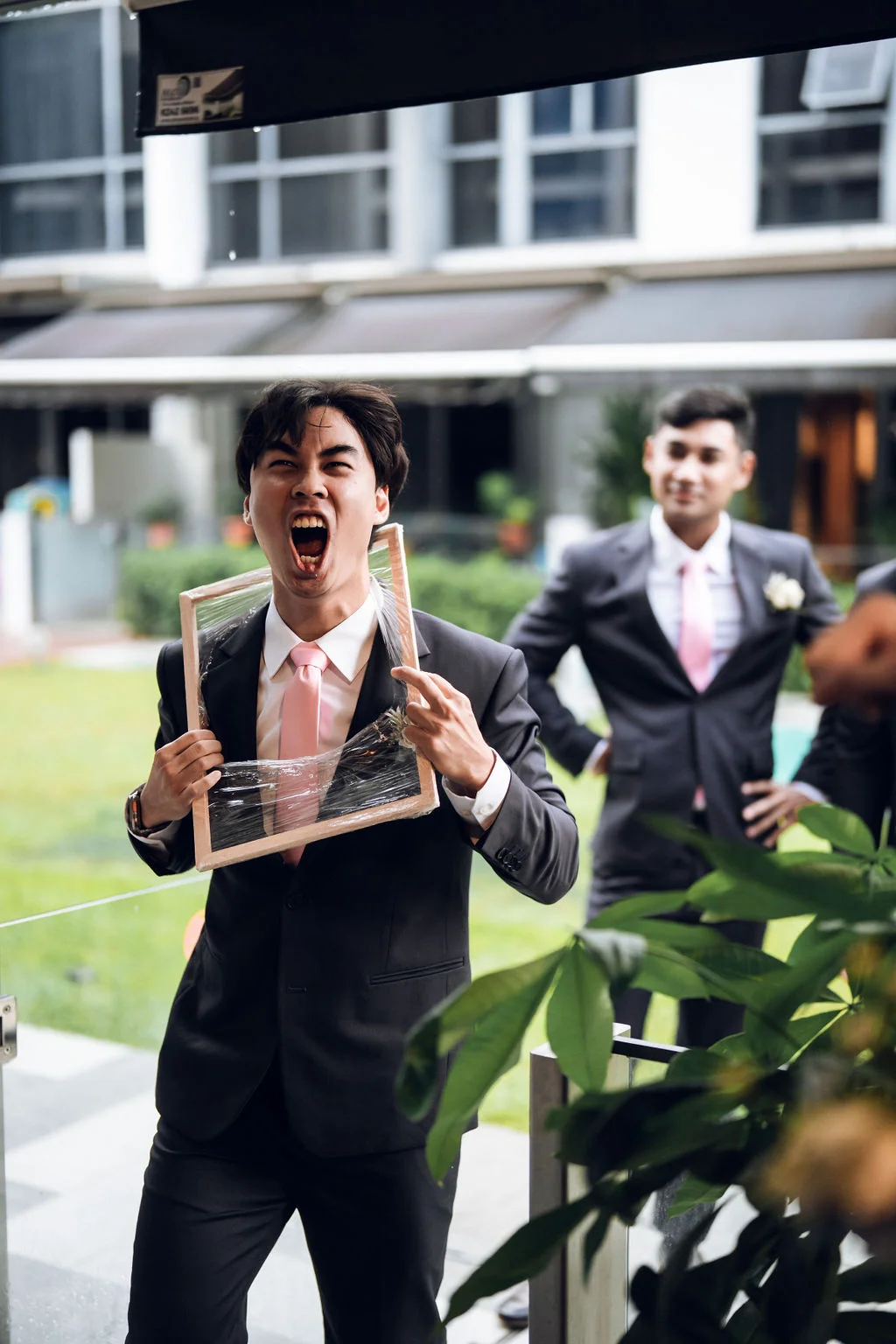 C & K wedding photo 27