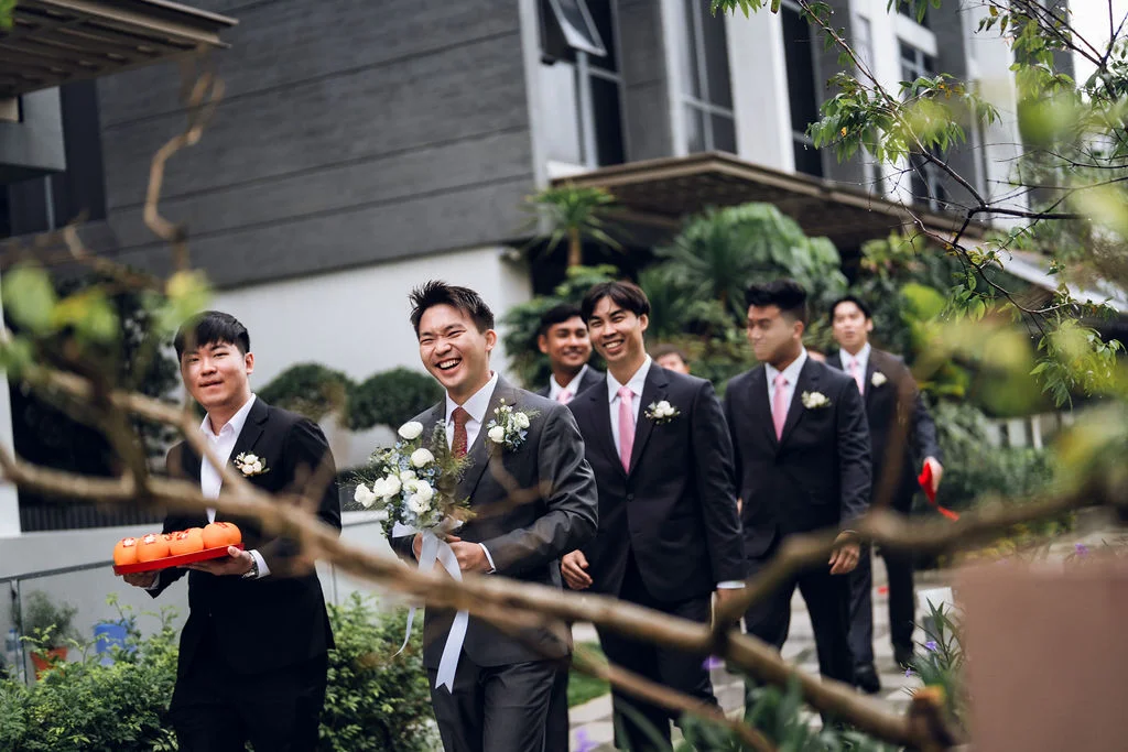 C & K wedding photo 19