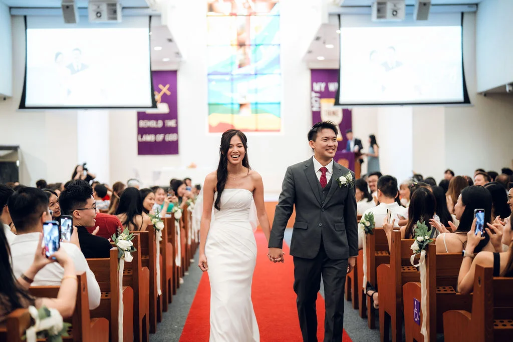 C & K wedding photo 155