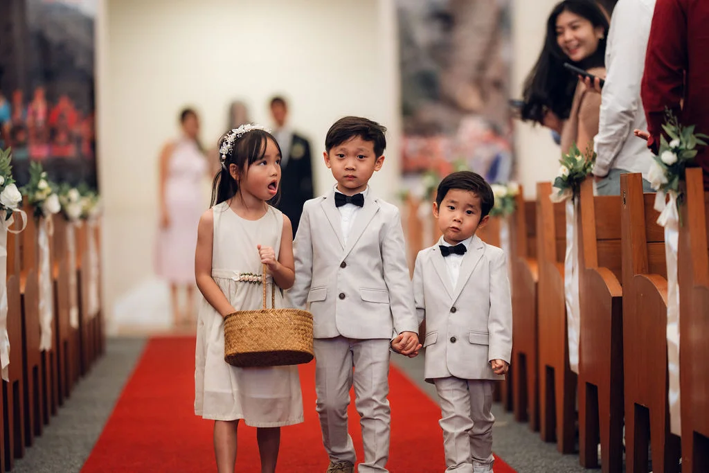 C & K wedding photo 125