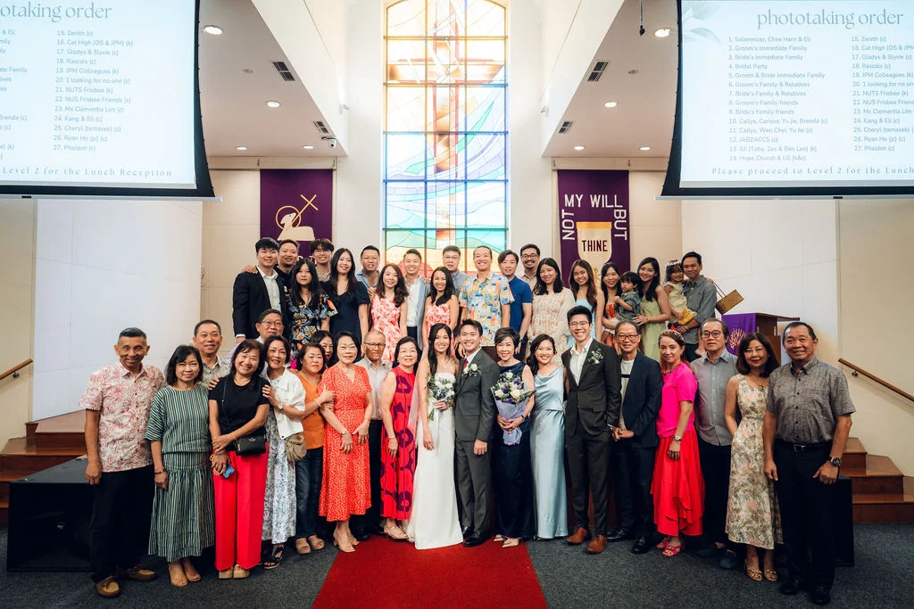 C & K wedding photo 166