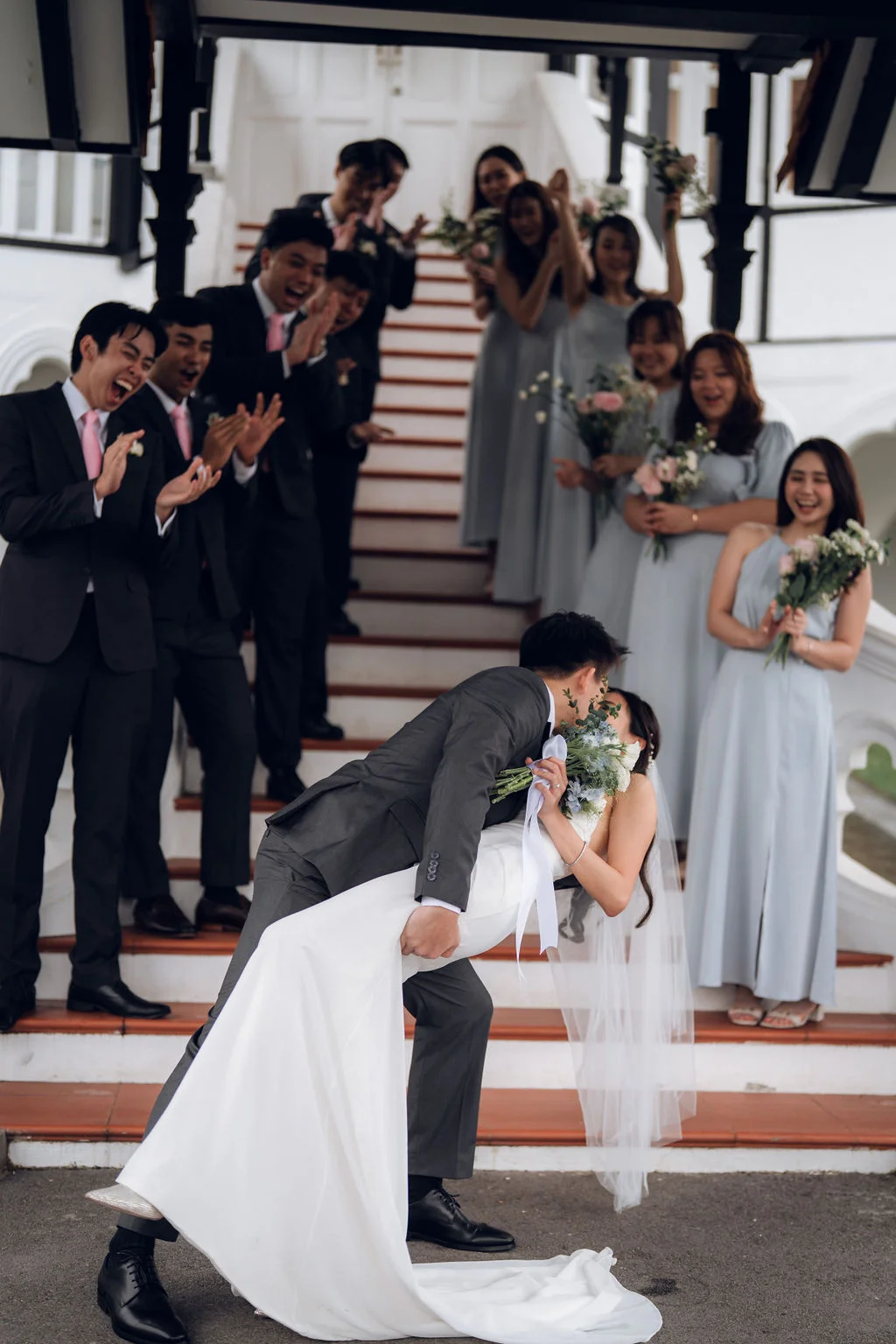 C & K wedding photo 99