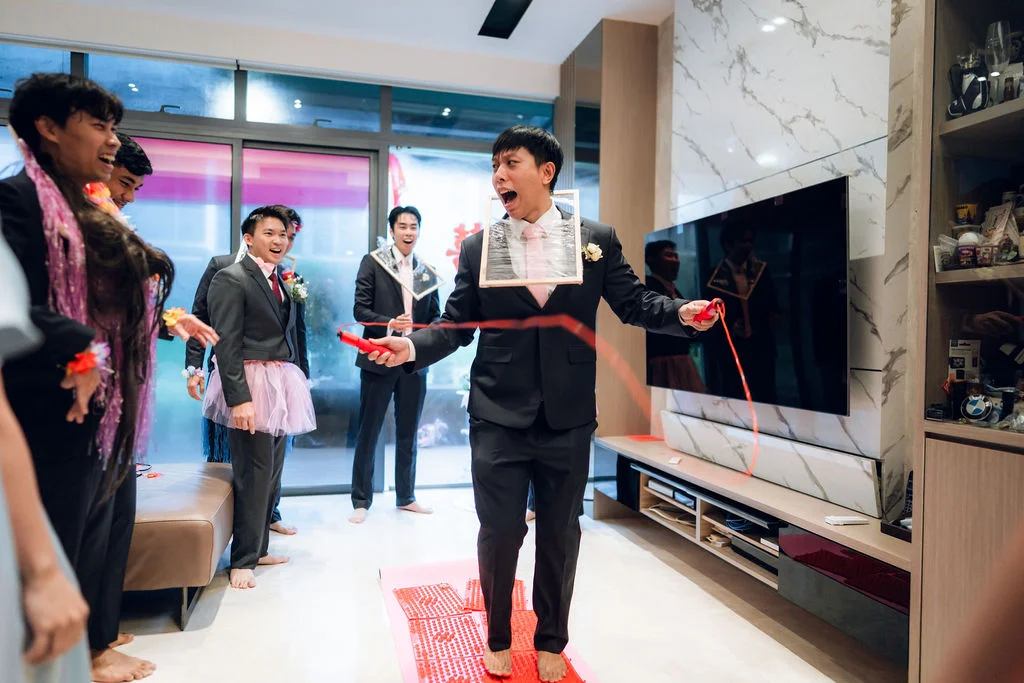 C & K wedding photo 42