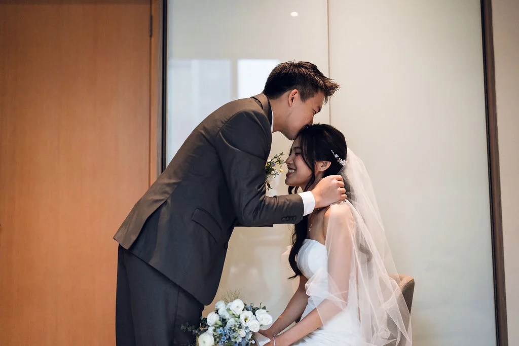 C & K wedding photo 62