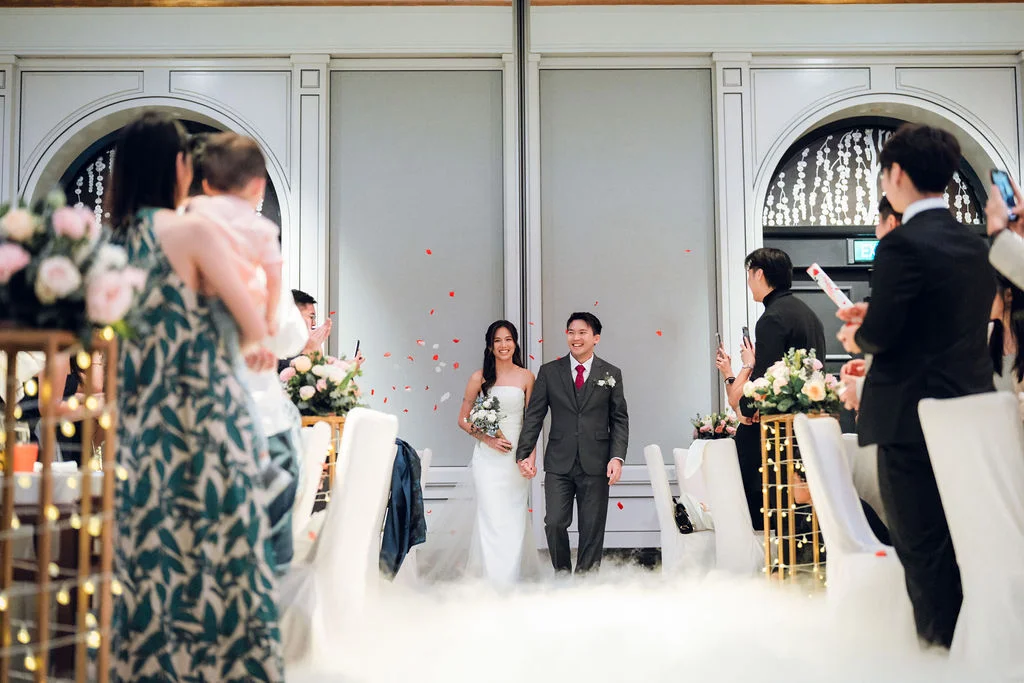 C & K wedding photo 183