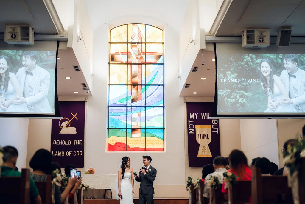 C & K wedding photo 162