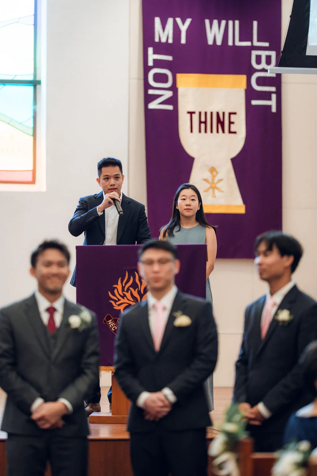 C & K wedding photo 122