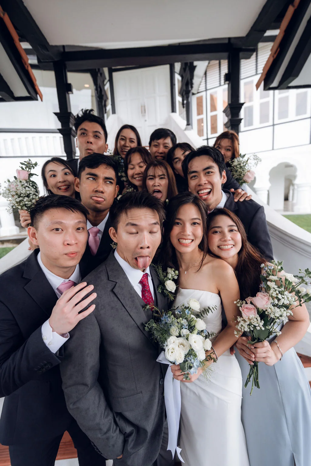 C & K wedding photo 93