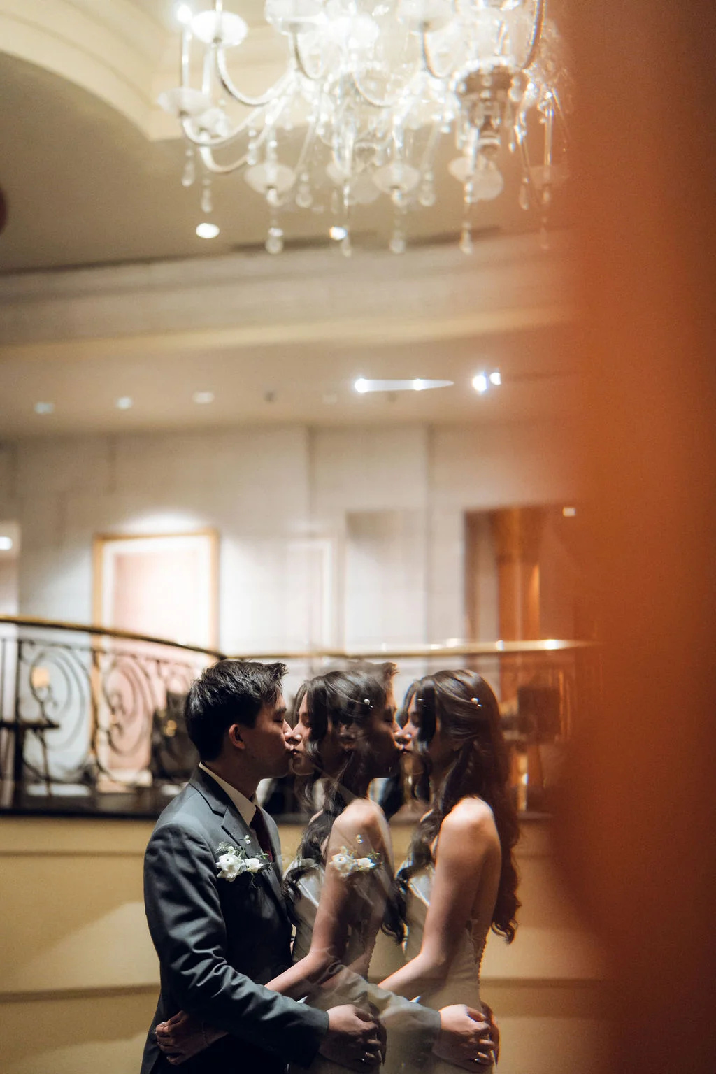 C & K wedding photo 178