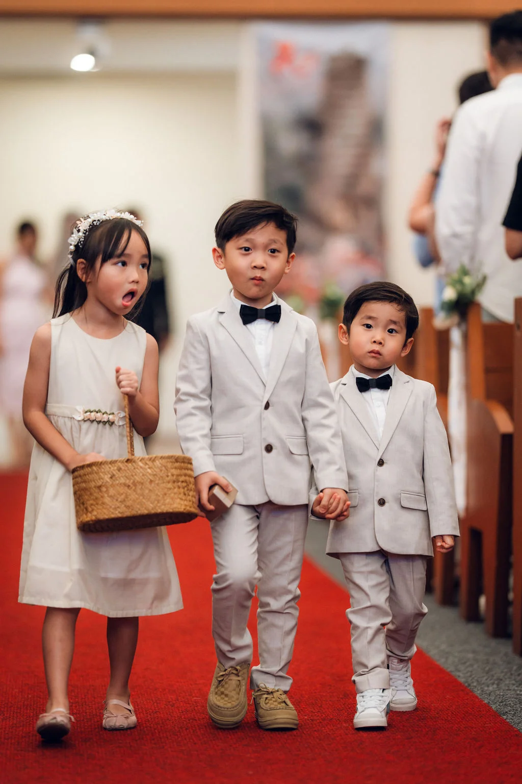 C & K wedding photo 126