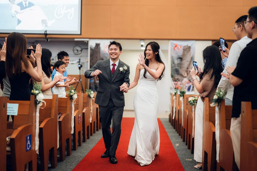 C & K wedding photo 159