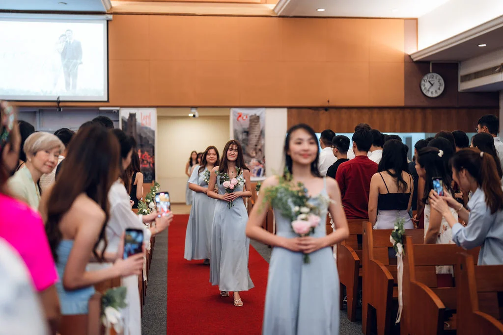 C & K wedding photo 124