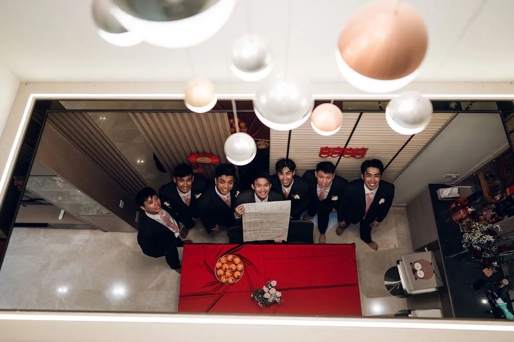 C & K wedding photo 56