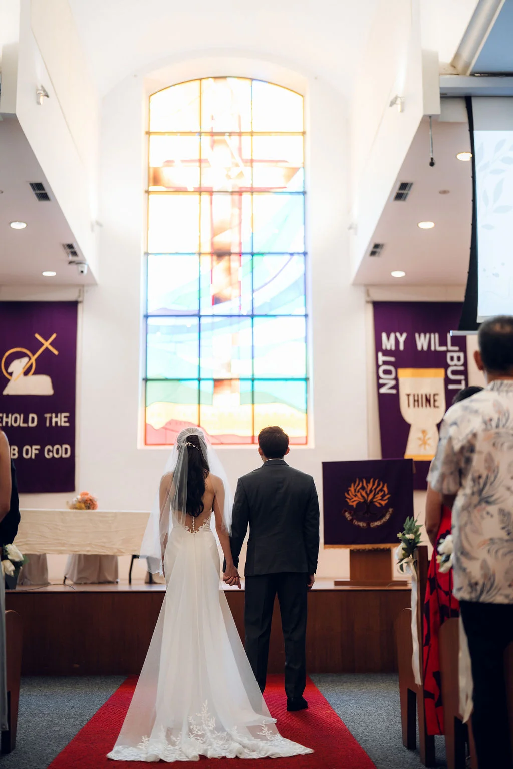 C & K wedding photo 134