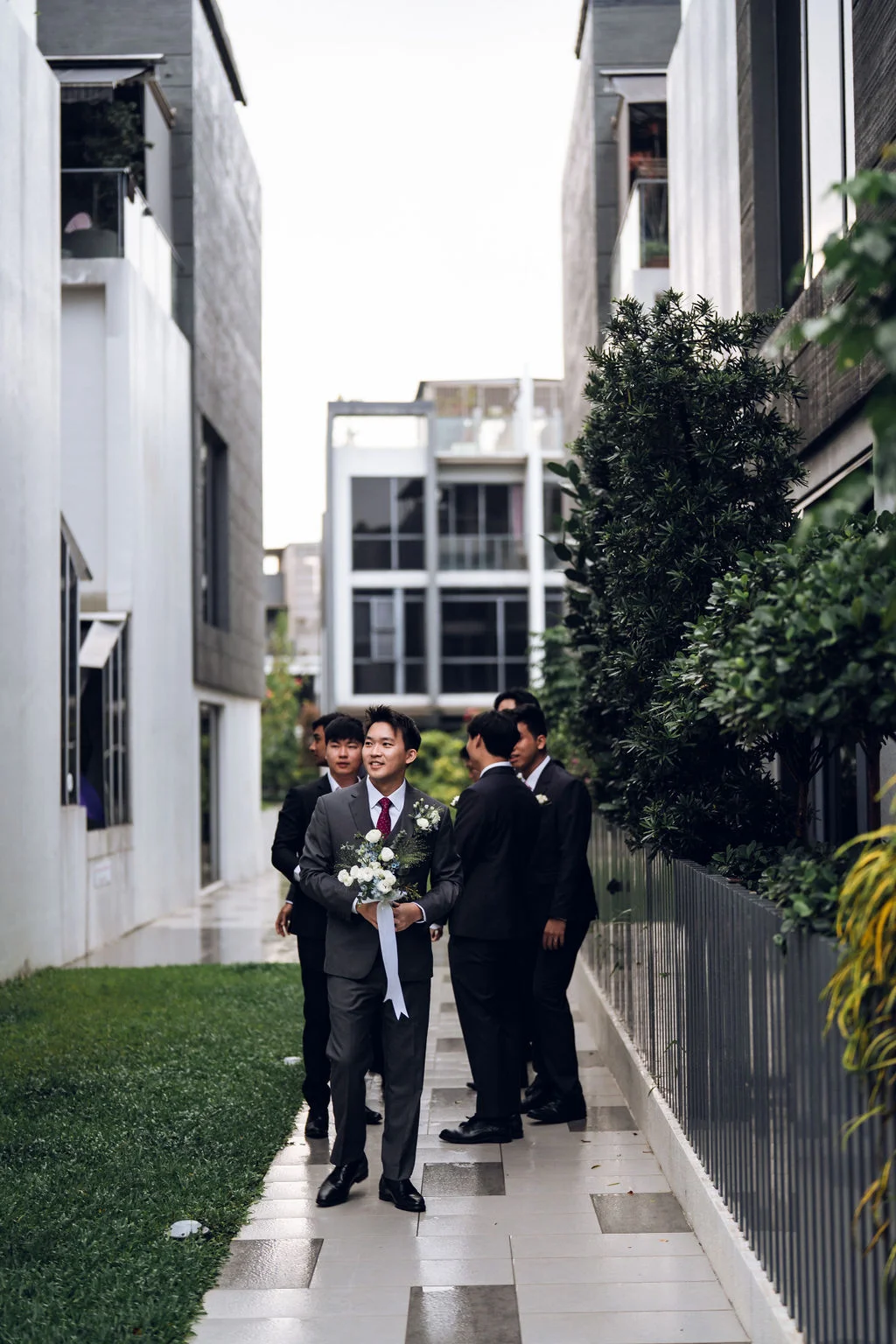 C & K wedding photo 18