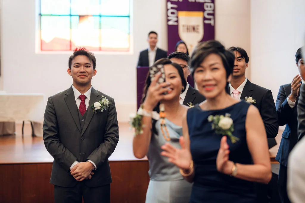 C & K wedding photo 129