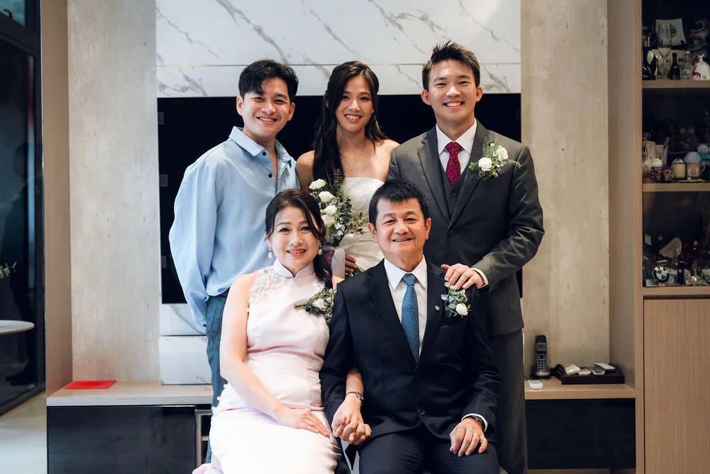 C & K wedding photo 74