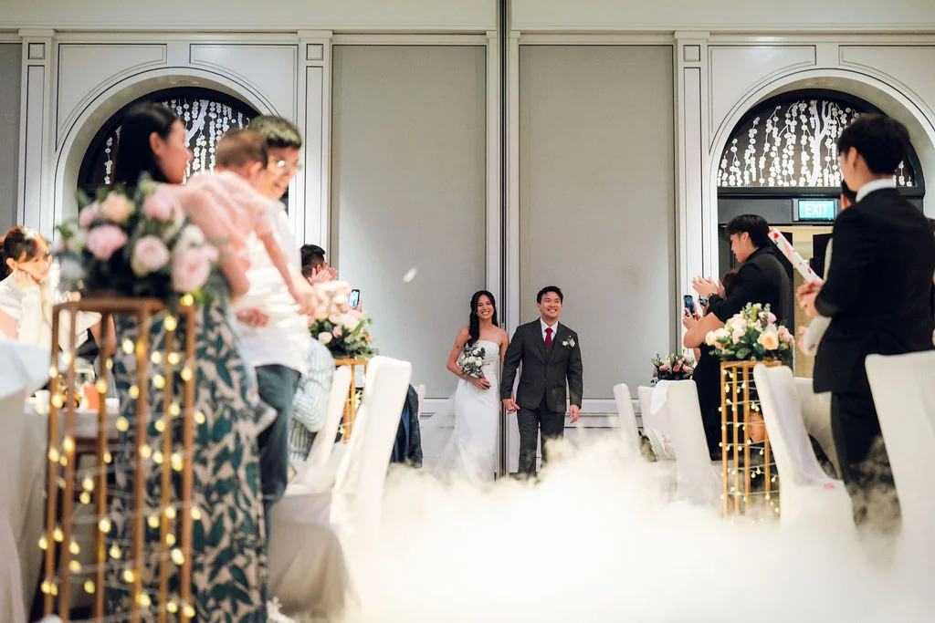 C & K wedding photo 180