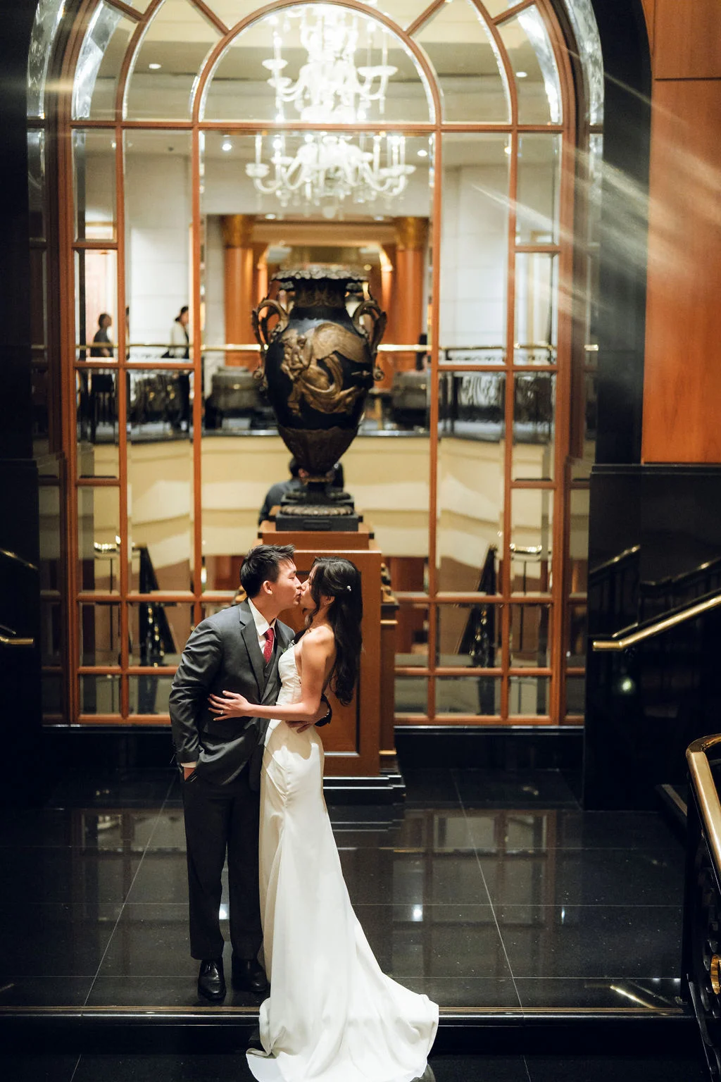 C & K wedding photo 173