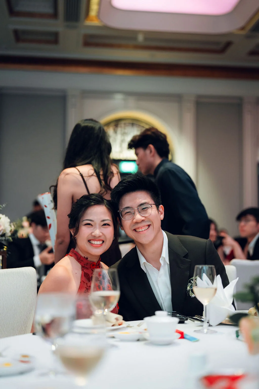 C & K wedding photo 179