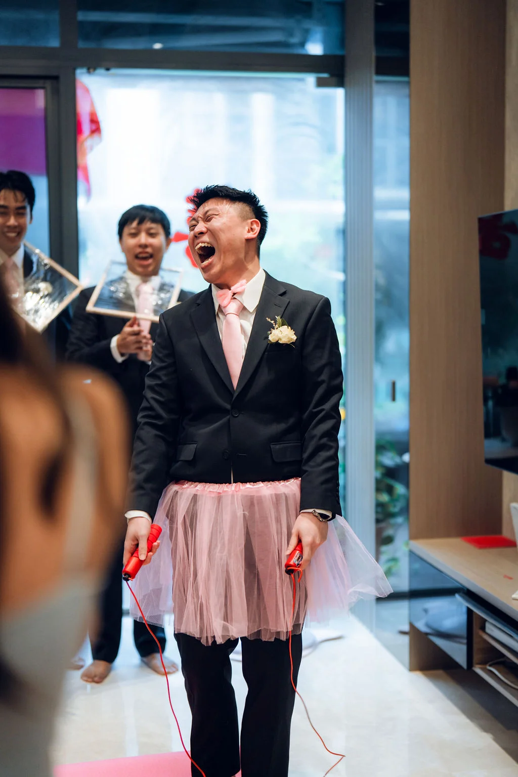 C & K wedding photo 43