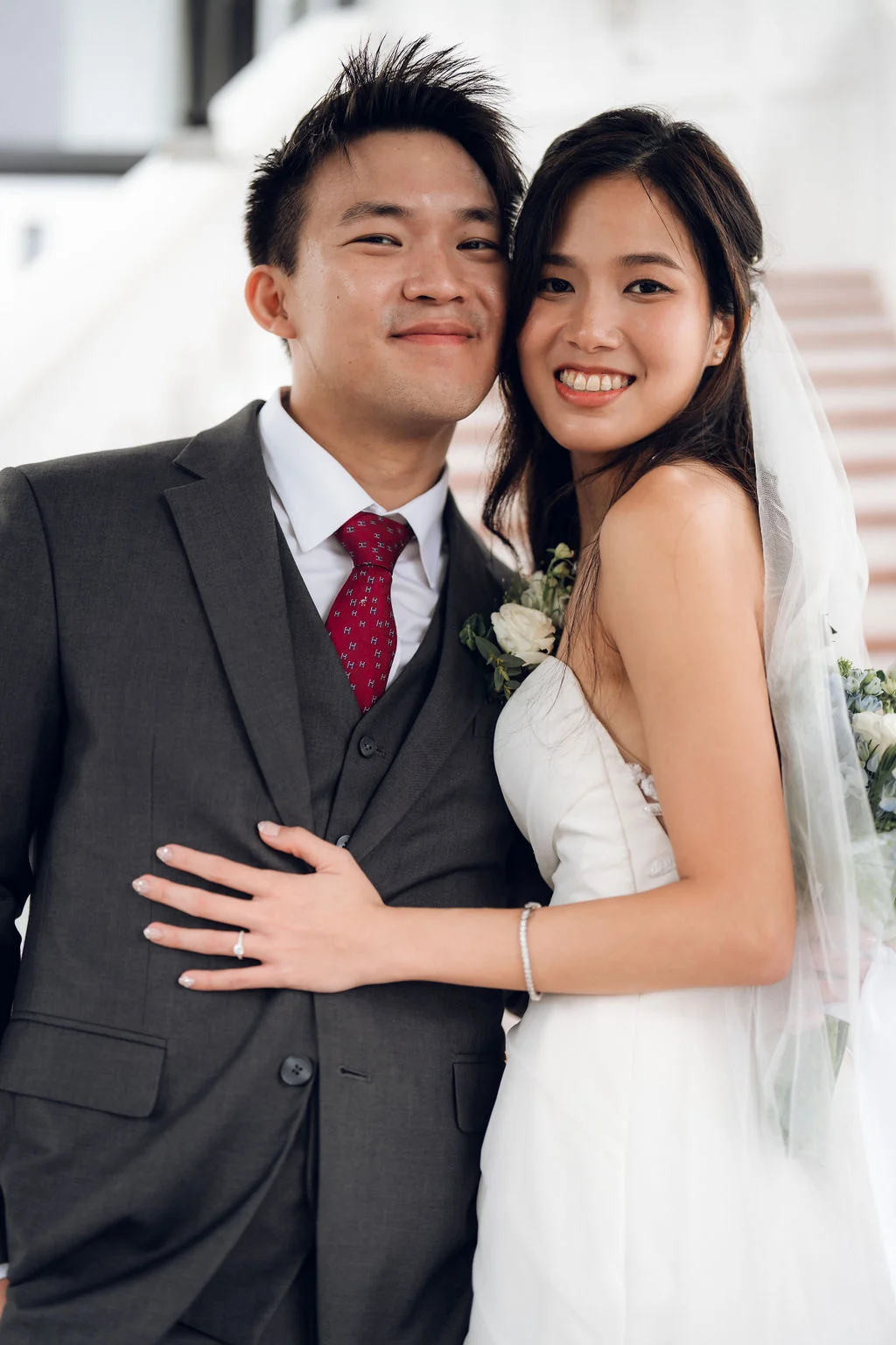 C & K wedding photo 108