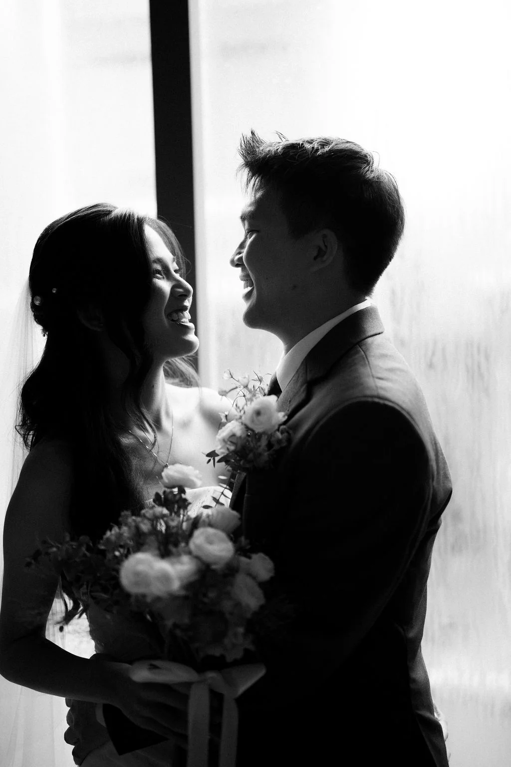 C & K wedding photo 68