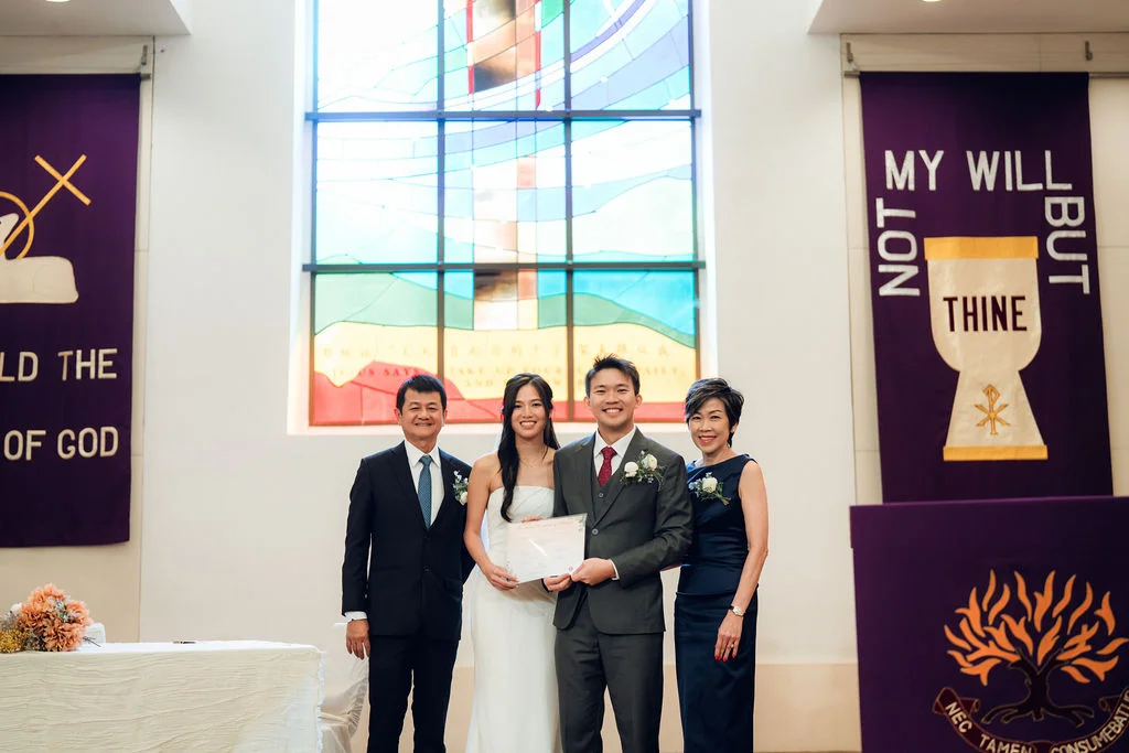 C & K wedding photo 152