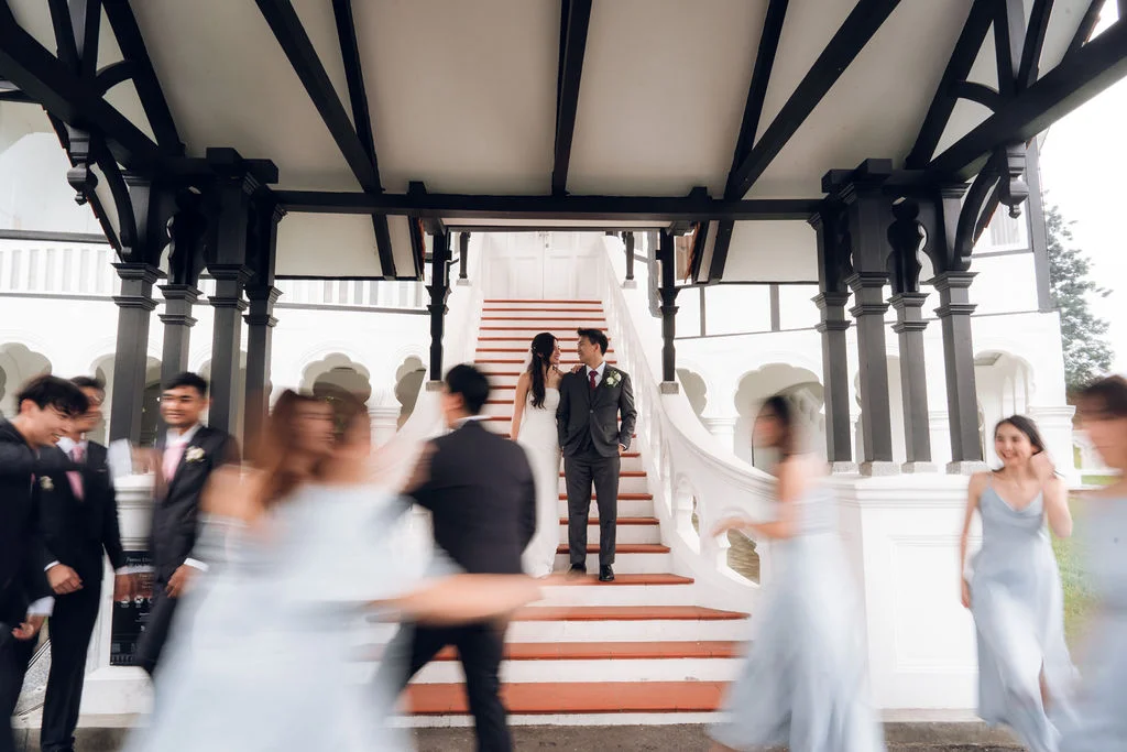 C & K wedding photo 110