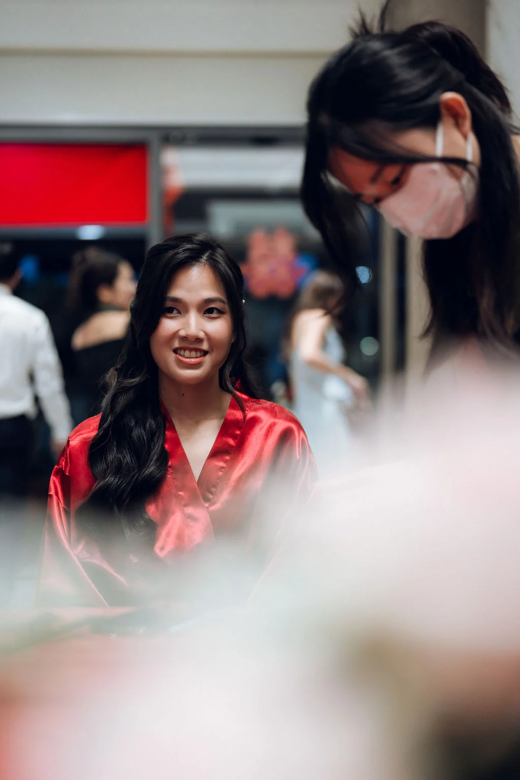 C & K wedding photo 5