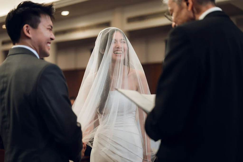 C & K wedding photo 144