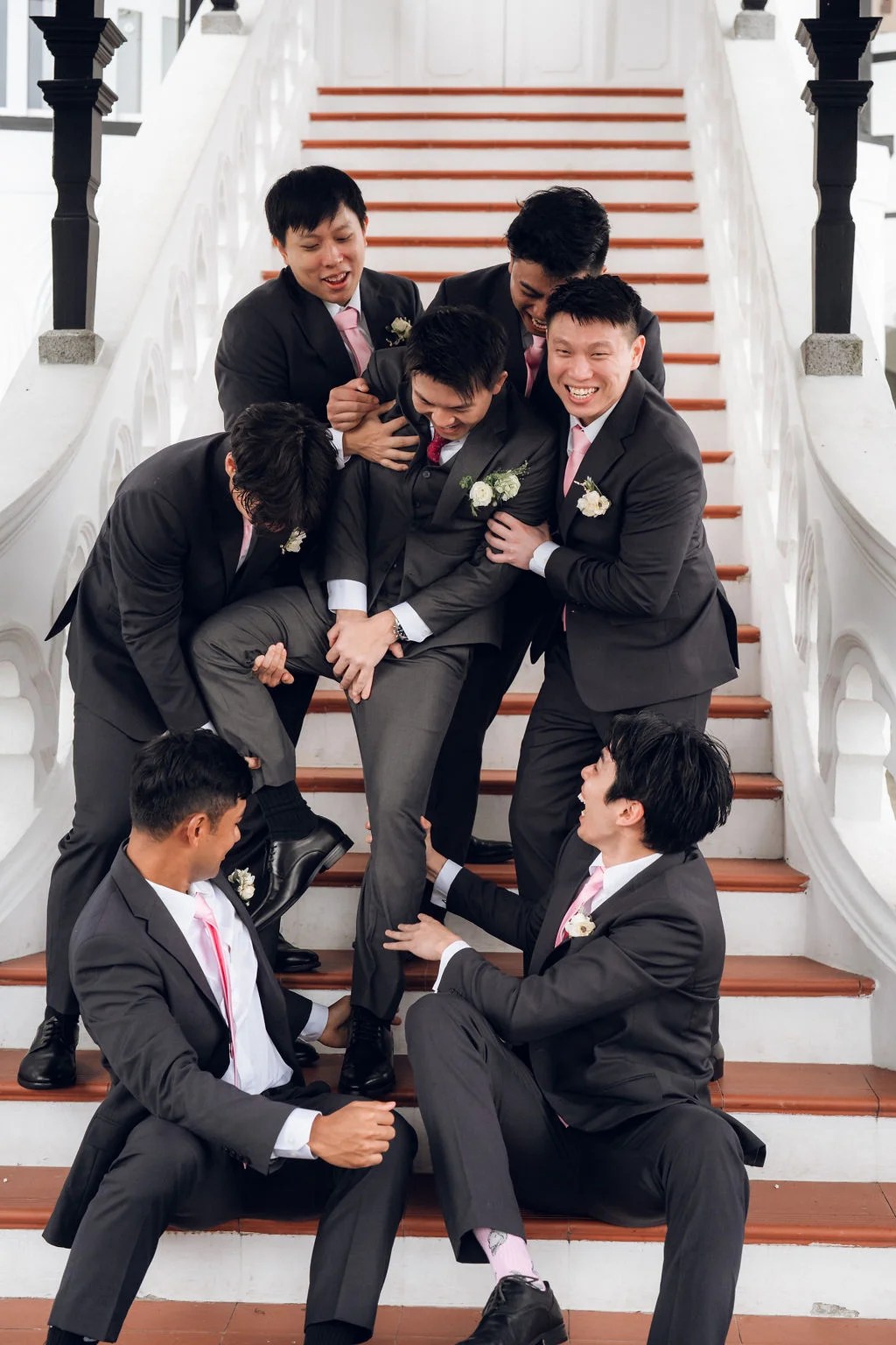 C & K wedding photo 103