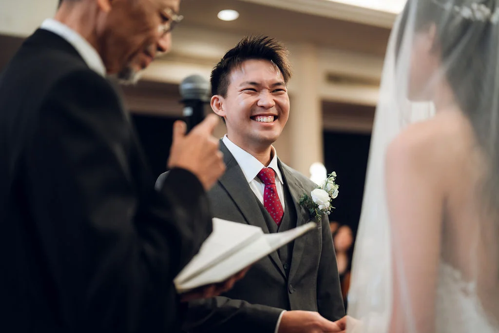 C & K wedding photo 143