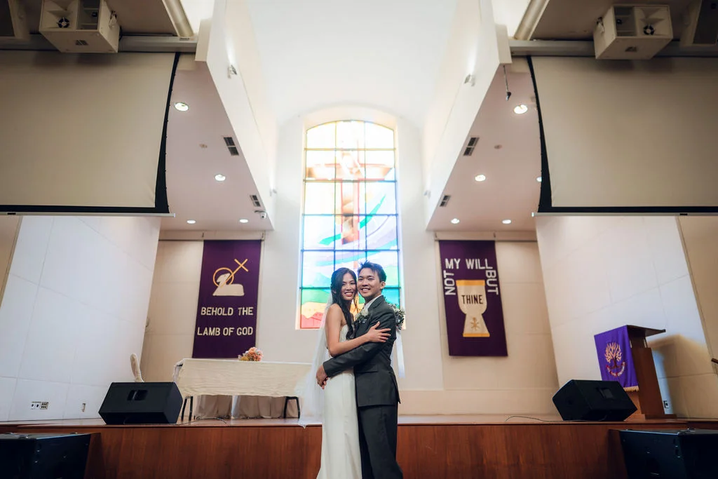 C & K wedding photo 168