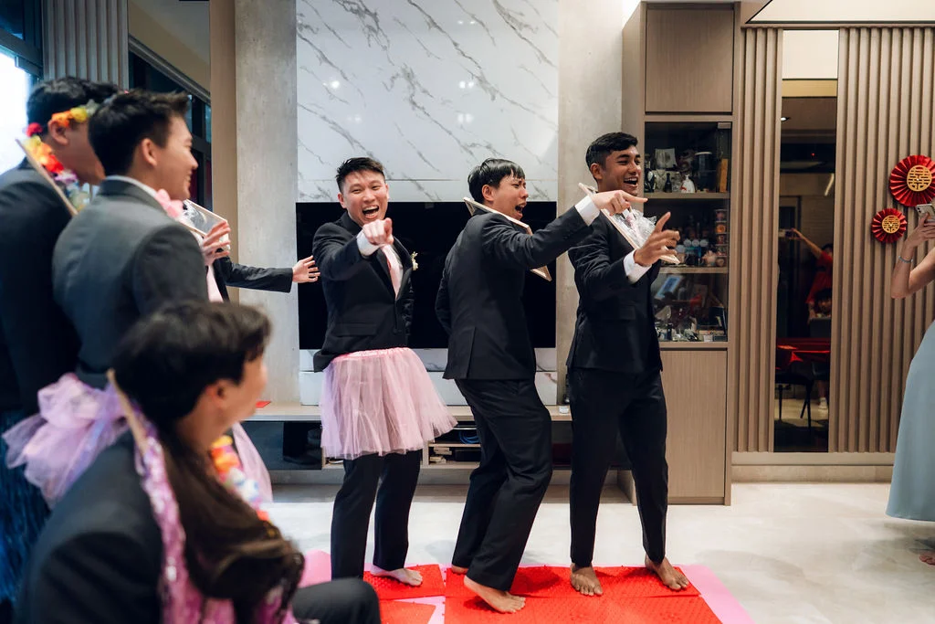 C & K wedding photo 40