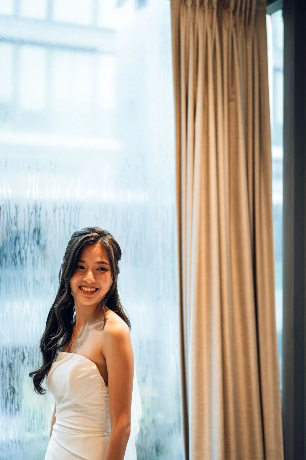 C & K wedding photo 46