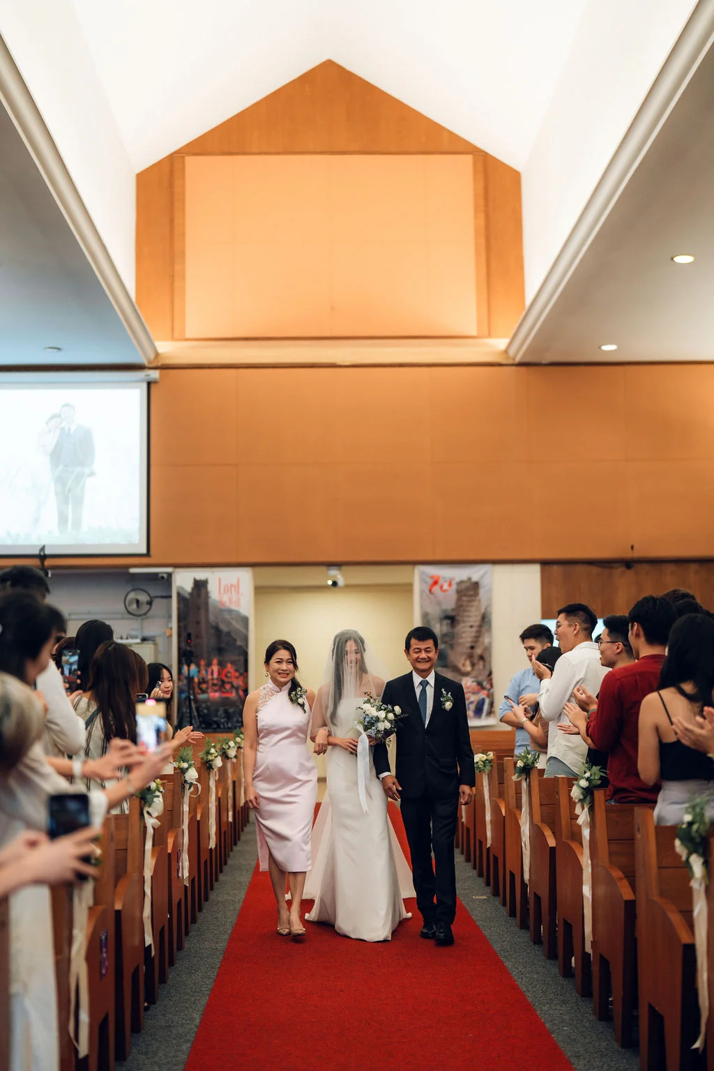 C & K wedding photo 128