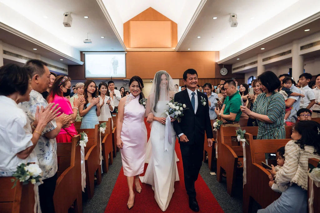 C & K wedding photo 130