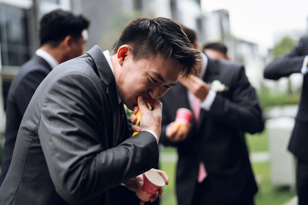 C & K wedding photo 25