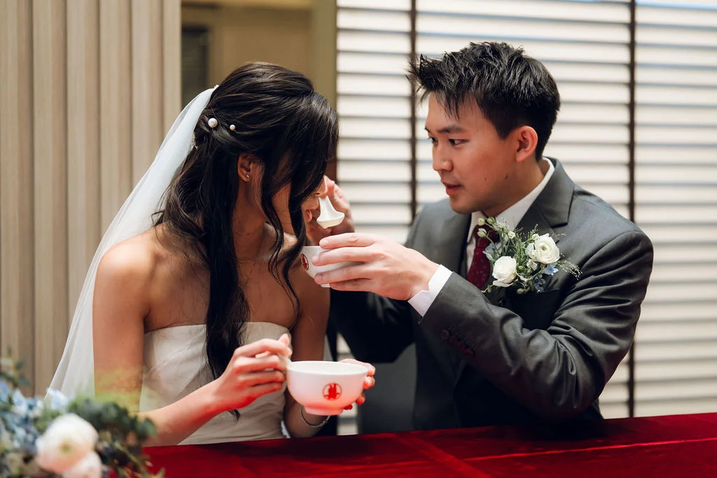 C & K wedding photo 73